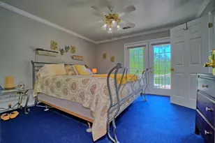 123 Jarrod Dr, Burkeville, TX 75932 - Photo 34