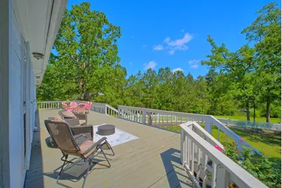 123 Jarrod Drive, Burkeville, TX 75932 - Photo 20