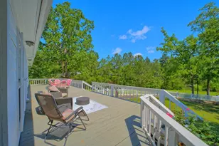 123 Jarrod Dr, Burkeville, TX 75932 - Photo 20