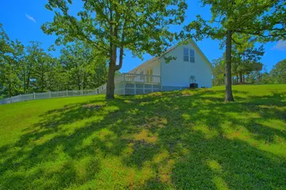 123 Jarrod Drive, Burkeville, TX 75932 - Photo 40