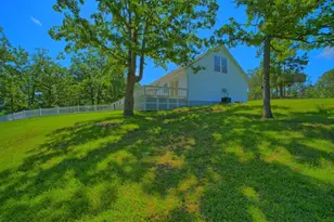 123 Jarrod Dr, Burkeville, TX 75932 - Photo 40