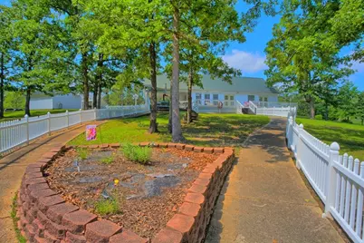 123 Jarrod Drive, Burkeville, TX 75932 - Photo 16