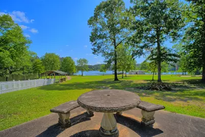 123 Jarrod Drive, Burkeville, TX 75932 - Photo 14