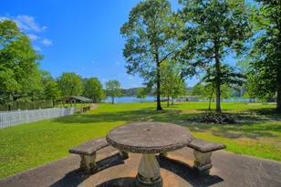 123 Jarrod Dr, Burkeville, TX 75932 - Photo 14