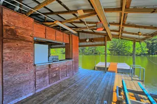 123 Jarrod Dr, Burkeville, TX 75932 - Photo 10