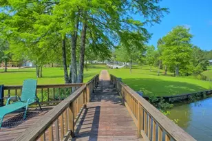 123 Jarrod Dr, Burkeville, TX 75932 - Photo 8