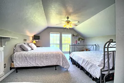 123 Jarrod Drive, Burkeville, TX 75932 - Photo 28