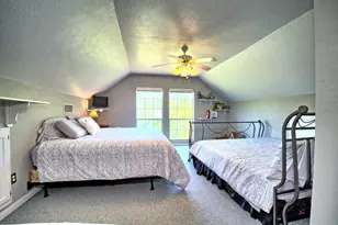 123 Jarrod Dr, Burkeville, TX 75932 - Photo 28