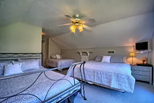 123 Jarrod Dr, Burkeville, TX 75932 - Photo 14