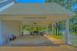 123 Jarrod Dr, Burkeville, TX 75932 - Photo 2