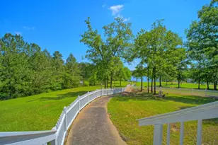 123 Jarrod Dr, Burkeville, TX 75932 - Photo 18