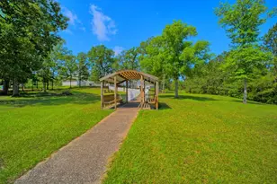 123 Jarrod Dr, Burkeville, TX 75932 - Photo 14