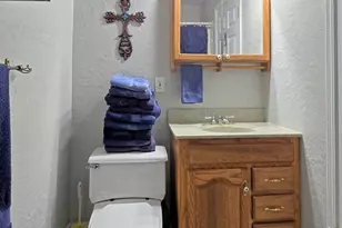 123 Jarrod Dr, Burkeville, TX 75932 - Photo 30