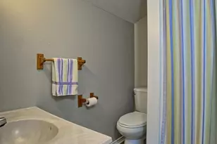 123 Jarrod Dr, Burkeville, TX 75932 - Photo 40