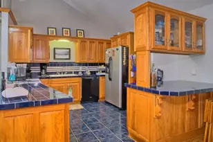 123 Jarrod Dr, Burkeville, TX 75932 - Photo 24