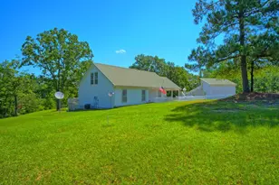 123 Jarrod Dr, Burkeville, TX 75932 - Photo 28