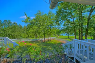 123 Jarrod Dr, Burkeville, TX 75932 - Photo 18