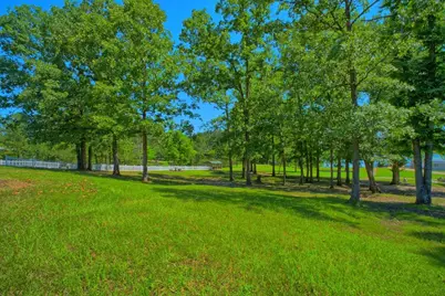 123 Jarrod Drive, Burkeville, TX 75932 - Photo 16