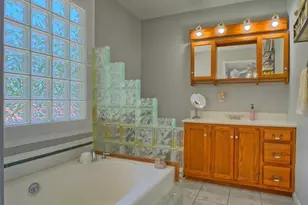 123 Jarrod Dr, Burkeville, TX 75932 - Photo 18