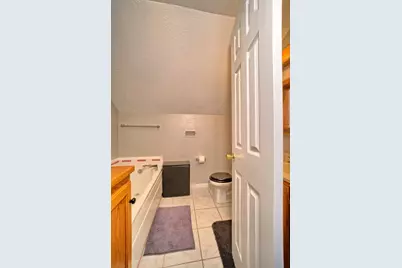 123 Jarrod Drive, Burkeville, TX 75932 - Photo 28