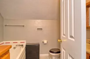 123 Jarrod Dr, Burkeville, TX 75932 - Photo 28