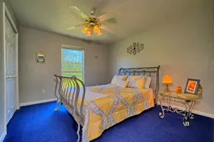 123 Jarrod Dr, Burkeville, TX 75932 - Photo 34