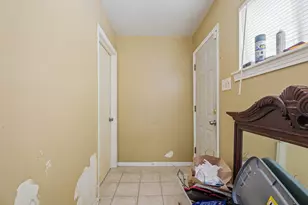 6515 Flamingo Dr, Houston, TX 77087 - Photo 12