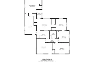 6515 Flamingo Dr, Houston, TX 77087 - Photo 14