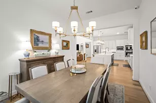 60 Venetia Grove Dr, Tomball, TX 77375 - Photo 22