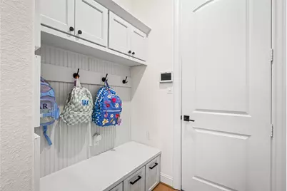 60 Venetia Grove Drive, Tomball, TX 77375 - Photo 42