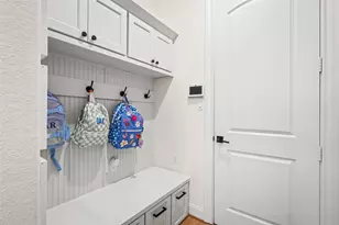 60 Venetia Grove Dr, Tomball, TX 77375 - Photo 42