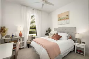 60 Venetia Grove Dr, Tomball, TX 77375 - Photo 14