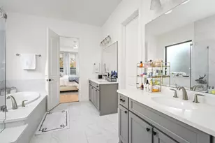 60 Venetia Grove Dr, Tomball, TX 77375 - Photo 36