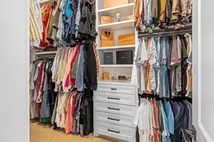 60 Venetia Grove Dr, Tomball, TX 77375 - Photo 38