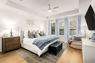 60 Venetia Grove Drive, Tomball, TX 77375 - Photo 34