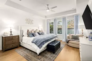 60 Venetia Grove Dr, Tomball, TX 77375 - Photo 34