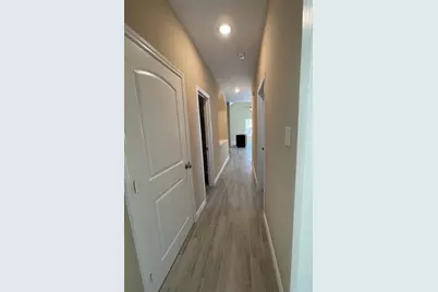 16682 E Forrestal, Montgomery, TX 77316 - Photo 12