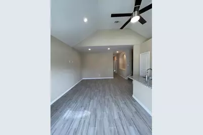 16682 E Forrestal, Montgomery, TX 77316 - Photo 2