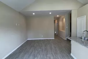 16682 E Forrestal, Montgomery, TX 77316 - Photo 2
