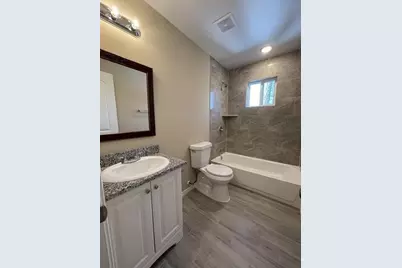 16682 E Forrestal, Montgomery, TX 77316 - Photo 32