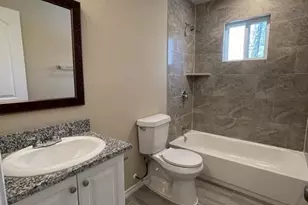 16682 E Forrestal, Montgomery, TX 77316 - Photo 32