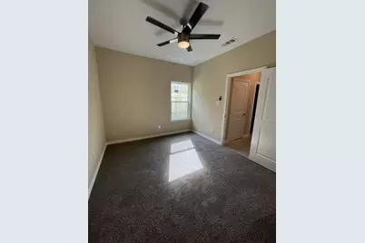 16682 E Forrestal, Montgomery, TX 77316 - Photo 18