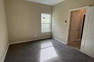 16682 E Forrestal, Montgomery, TX 77316 - Photo 18