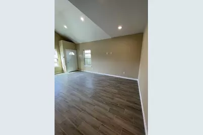 16682 E Forrestal, Montgomery, TX 77316 - Photo 10