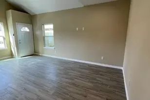 16682 E Forrestal, Montgomery, TX 77316 - Photo 10