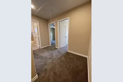 16682 E Forrestal, Montgomery, TX 77316 - Photo 26
