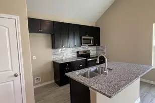 16682 E Forrestal, Montgomery, TX 77316 - Photo 8