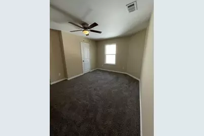 16682 E Forrestal, Montgomery, TX 77316 - Photo 36