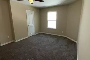 16682 E Forrestal, Montgomery, TX 77316 - Photo 36