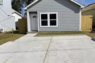 16682 E Forrestal, Montgomery, TX 77316 - Photo 1